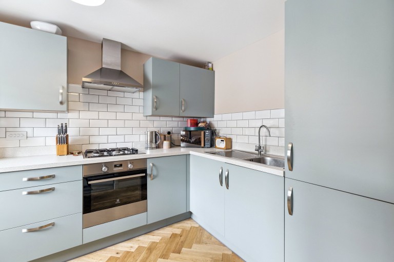 Images for Cathcart, Glasgow