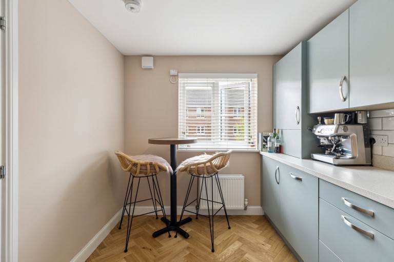 Images for Cathcart, Glasgow
