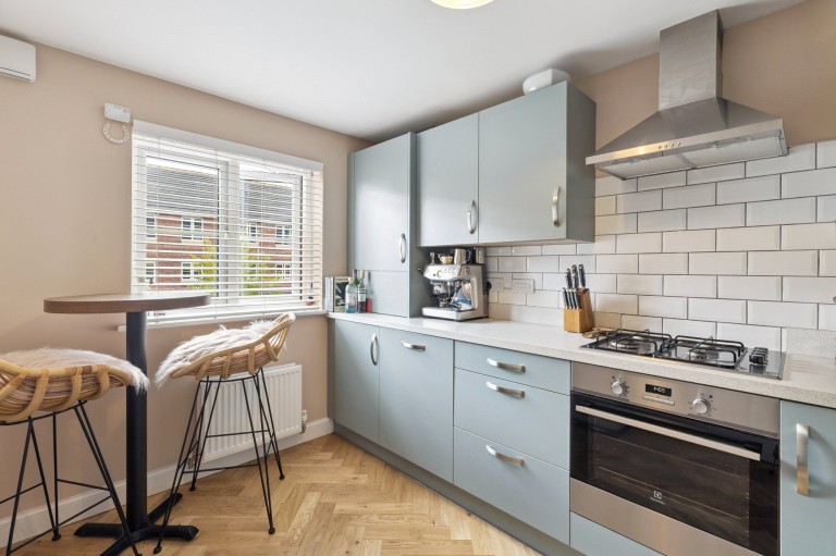 Images for Cathcart, Glasgow