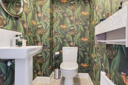 Images for Cathcart, Glasgow