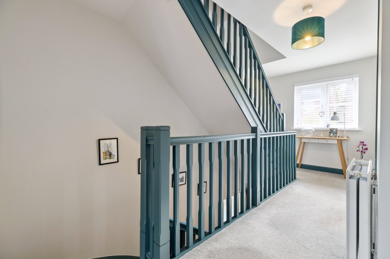 Images for Cathcart, Glasgow