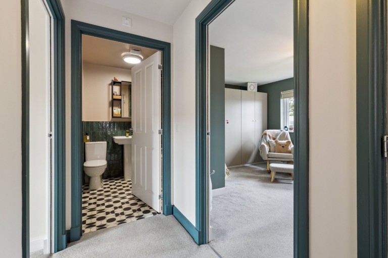 Images for Cathcart, Glasgow