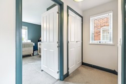 Images for Cathcart, Glasgow