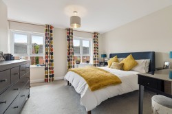 Images for Cathcart, Glasgow