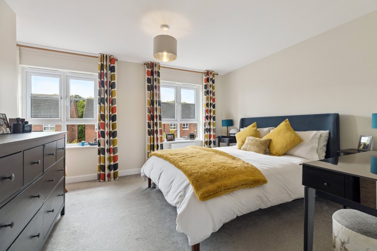 Images for Cathcart, Glasgow