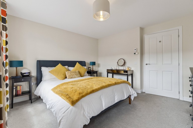 Images for Cathcart, Glasgow