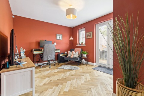 Click the photo for more details of Cathcart, Glasgow