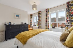 Images for Cathcart, Glasgow