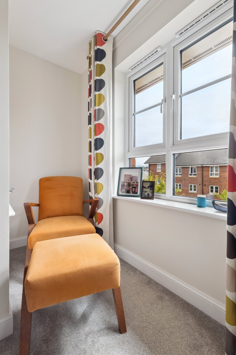 Images for Cathcart, Glasgow