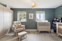 Images for Cathcart, Glasgow