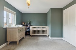 Images for Cathcart, Glasgow