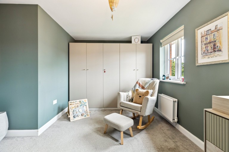 Images for Cathcart, Glasgow