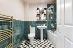 Images for Cathcart, Glasgow