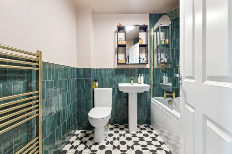 Images for Cathcart, Glasgow