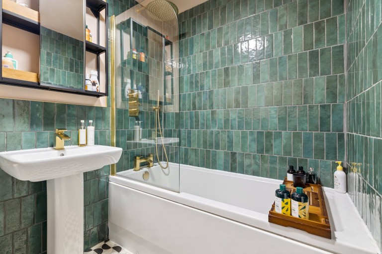 Images for Cathcart, Glasgow