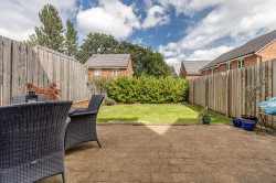 Images for Cathcart, Glasgow