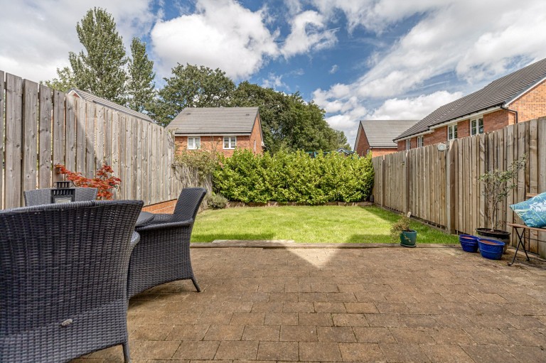Images for Cathcart, Glasgow
