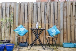 Images for Cathcart, Glasgow