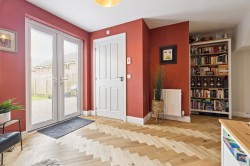 Images for Cathcart, Glasgow