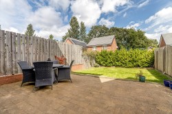 Images for Cathcart, Glasgow