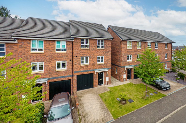 Images for Cathcart, Glasgow