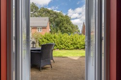Images for Cathcart, Glasgow