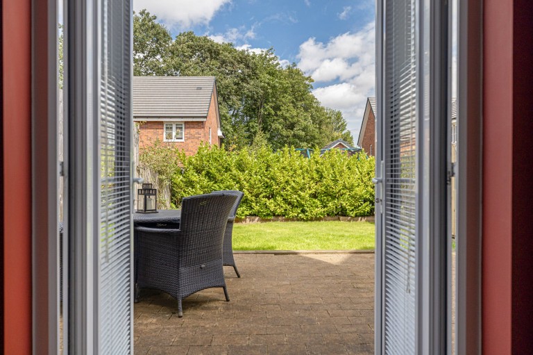 Images for Cathcart, Glasgow
