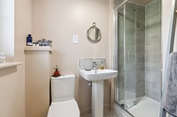 Images for Cathcart, Glasgow