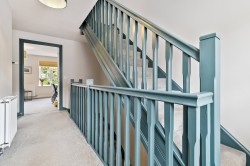 Images for Cathcart, Glasgow