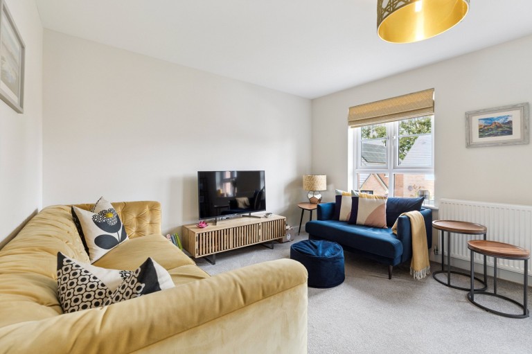 Images for Cathcart, Glasgow
