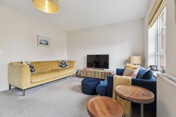 Images for Cathcart, Glasgow