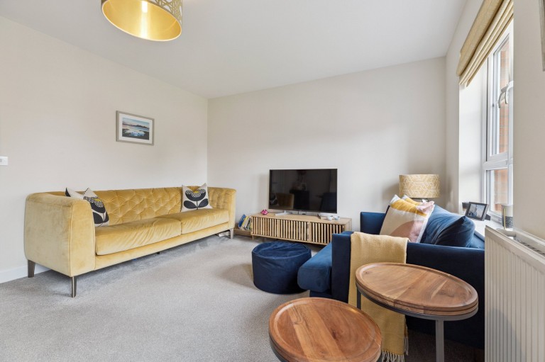 Images for Cathcart, Glasgow