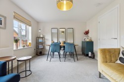 Images for Cathcart, Glasgow