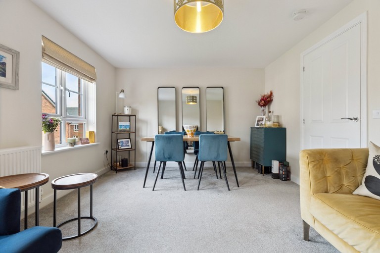 Images for Cathcart, Glasgow