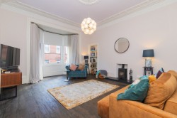 Images for Langside, Glasgow