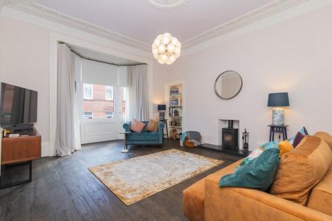 Click the photo for more details of Langside, Glasgow