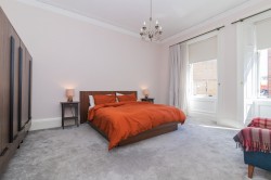 Images for Langside, Glasgow