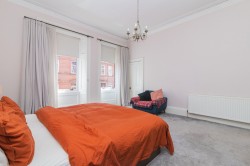 Images for Langside, Glasgow