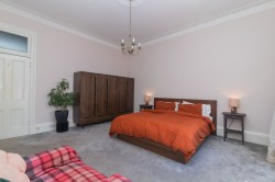 Images for Langside, Glasgow