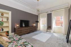 Images for Langside, Glasgow