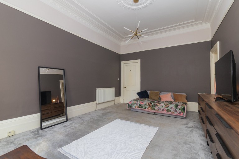 Images for Langside, Glasgow