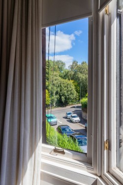 Images for Langside, Glasgow