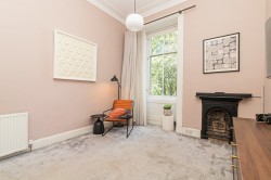 Images for Langside, Glasgow