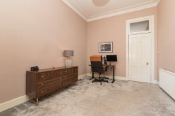 Images for Langside, Glasgow