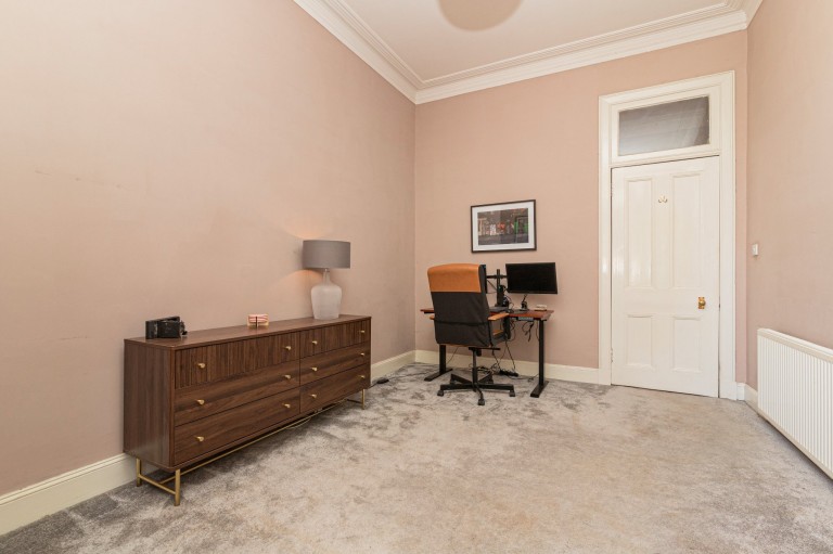 Images for Langside, Glasgow