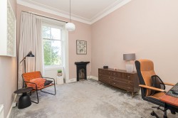 Images for Langside, Glasgow