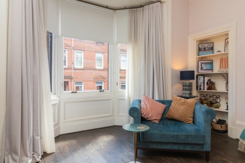 Click the photo for more details of Langside, Glasgow
