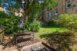 Images for Langside, Glasgow