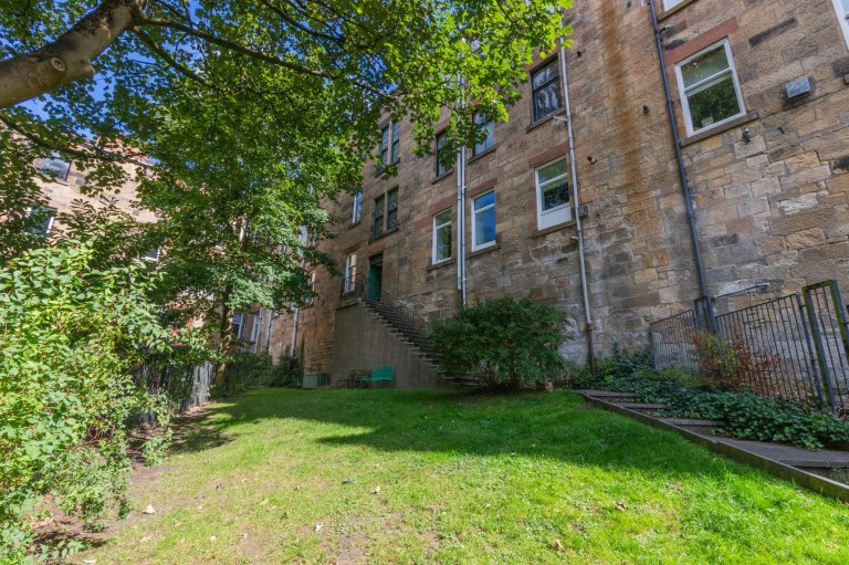 Images for Langside, Glasgow