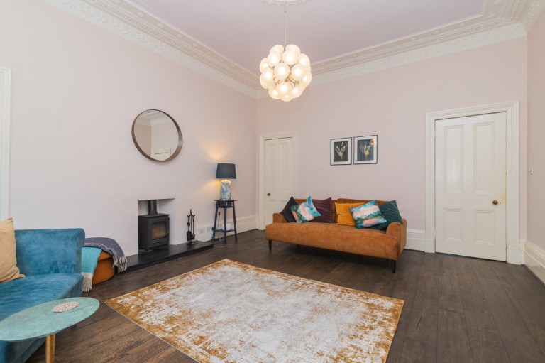 Images for Langside, Glasgow